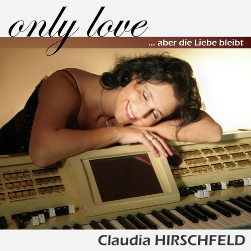 Only Love