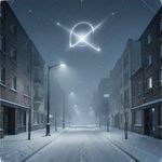 Orion Breeze artwork