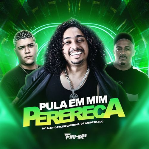 PULA EM MIM PERERECA_poster_image