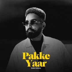 Pakke Yaar-BDsGW0FUZh4