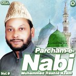 Parcham-e-Nabi, Vol. 9