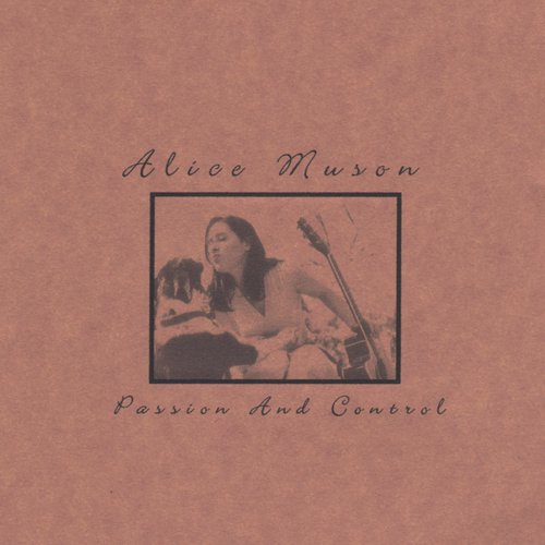 Steering Me cover art