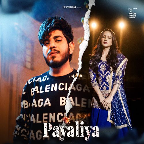 Payaliya