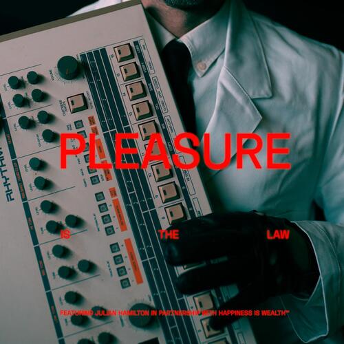 Pleasure is the Law_poster_image