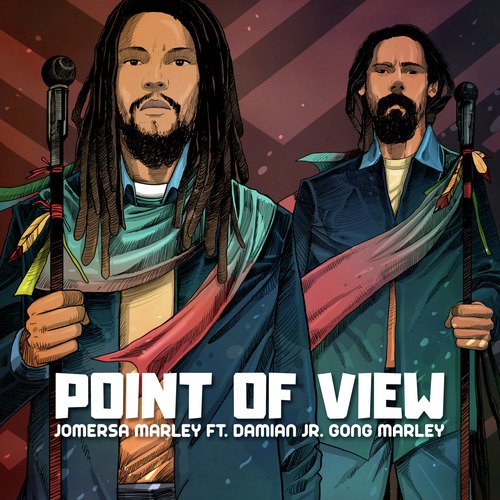 Point of View_poster_image