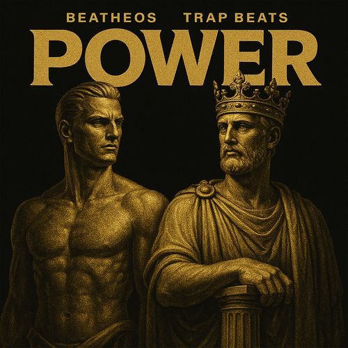 Royal Trap cover art