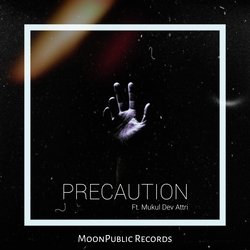 Precaution-JgwKBx9zTlU