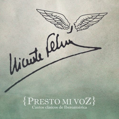 Para la libertad (En Vivo) cover art
