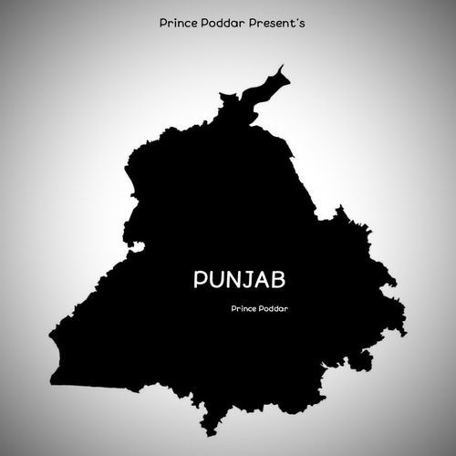Punjab