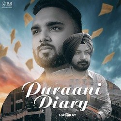 Purani Diary-KQUhWENWf1U