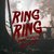 RING RING (Acoustic)