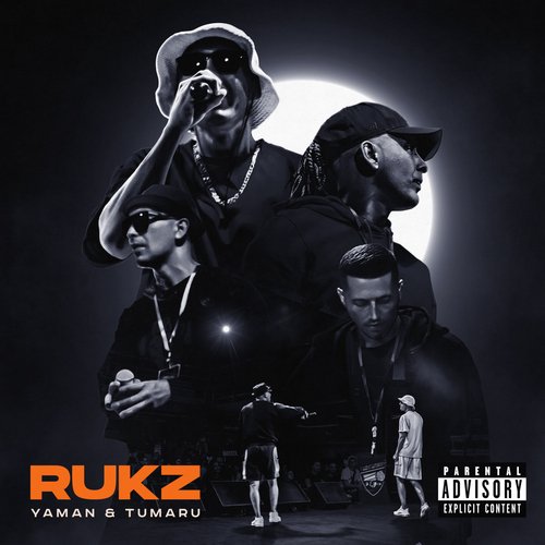 RUKZ