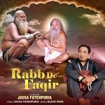 Rabb De Faqir