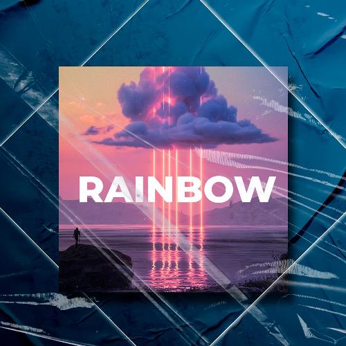 Rainbow_poster_image