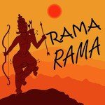 Shri Raam Katha