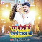 Rang Choli Me Dalale Yadav Ji