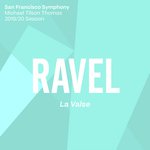 Ravel: La Valse, M. 72