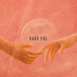 Ravu Pol