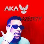 Energy (Remix)