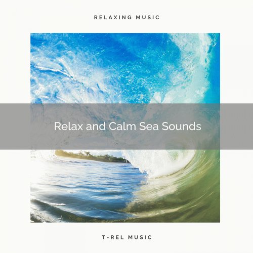 Fresh Wave Presents Good Night and Peace cover art