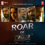 Roar - Song Download from Roar @ JioSaavn