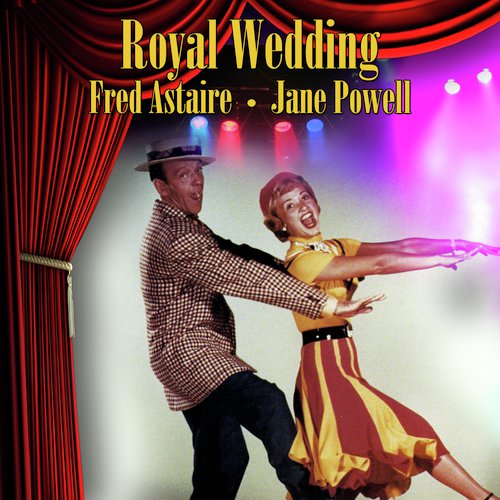 London Montage cover art