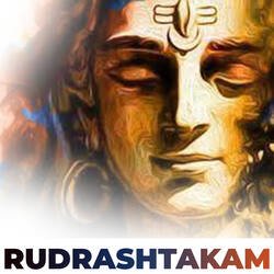 Rudrashtakam-IzEYaQNeQAI