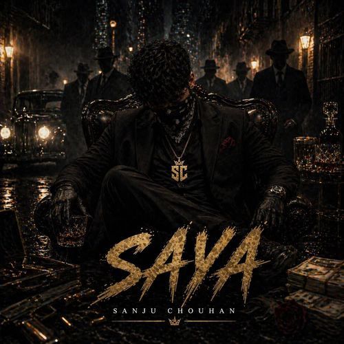 SAYA