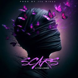 SCARS-JgsKeEdZf1I