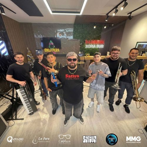 SESSIONS 60