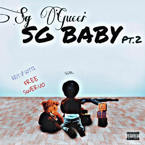 Mills cover art