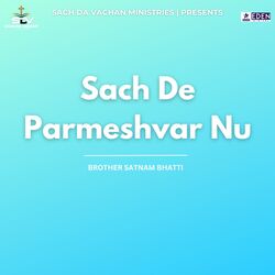 Sach De Parmeshvar Nu-Pjk8UBZ1QF0