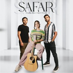 Safar-L10lHEBIU30