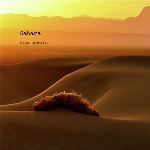 Sahara