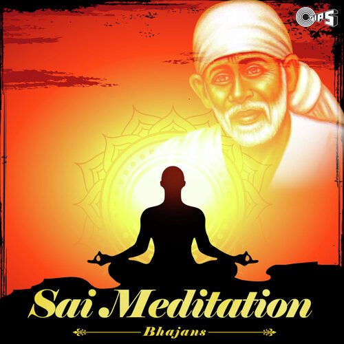 Sai Meditation