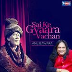 Saibaba Ke Gyarah Vachan