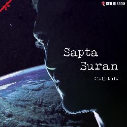 Sapta Suran-Fh0MZzV2e1E