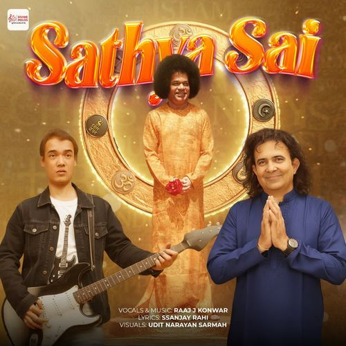 Sathya Sai