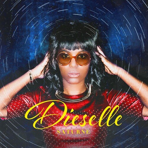 Kanyelele 2015 (feat. Konshens, Kay Figo & Jimmy Gassel) [Radio Edit] cover art