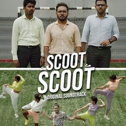 Scoot Scoot (Original Soundtrack)-SCVfVhNvBkE