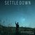 Settle Down (feat. JENSYN)