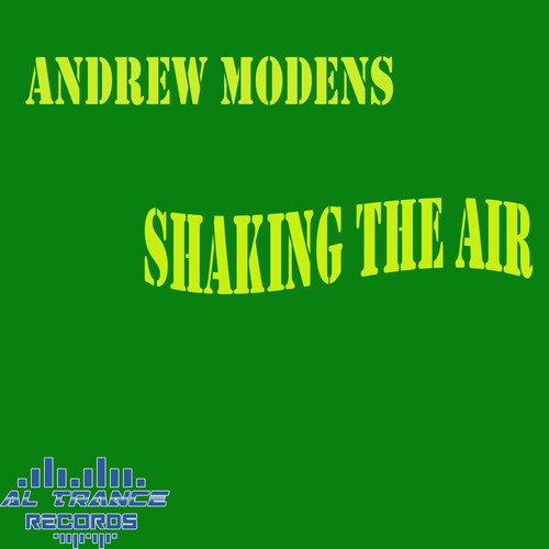 Andrew Modens