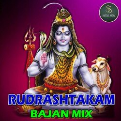 Shiva Rudrashtakam Stotram-CRAydStIdWs