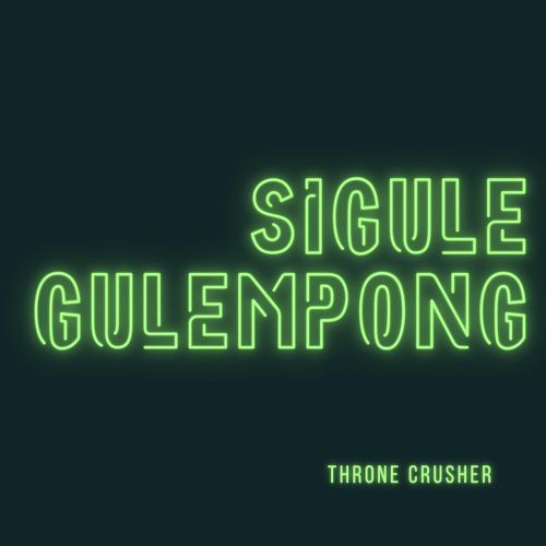 Sigule Gulempong