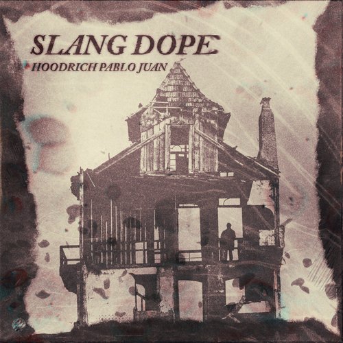Slang Dope