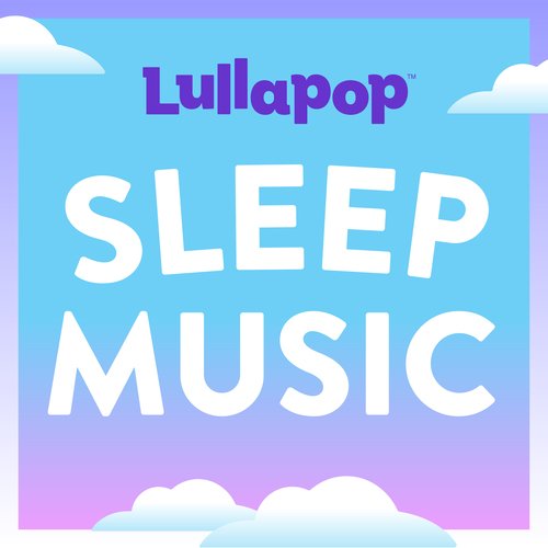 Sleep Music