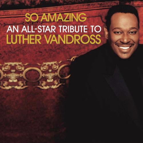 most popular luther vandross songs
