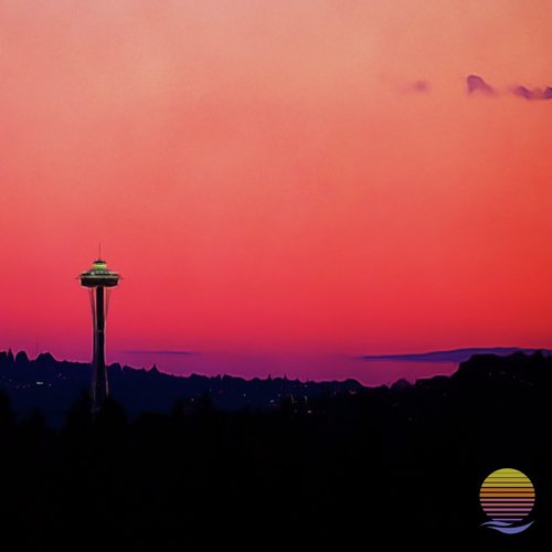 Soft Serve // Voyage