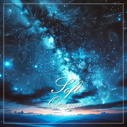 Ivy Stream cover art