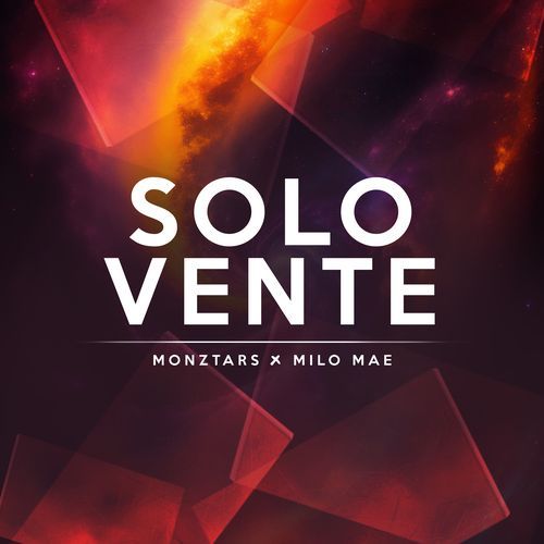 Solo Vente_poster_image